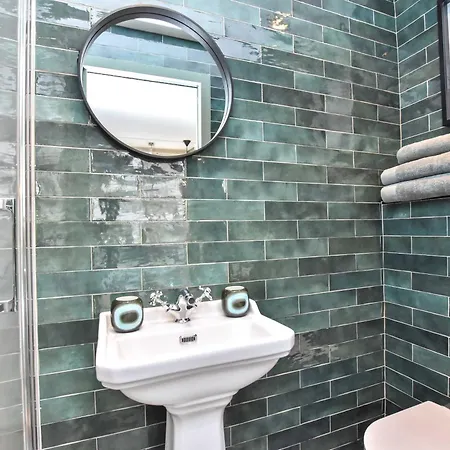 Appartamento Charming 3br Montorgueil Republique